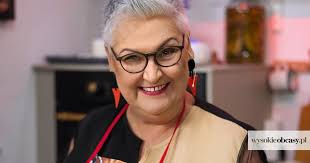 Dzień Babci. Mądra Babcia: Nikt nie pyta, czy chcesz zostać babcią. Ale  masz wpływ na to, jak będziesz babciować