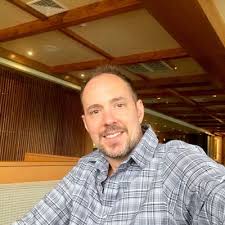 › honda mower dealerships near me. The 10 Best Honda Lawn Mower Repair Services In Yonkers Ny 2021