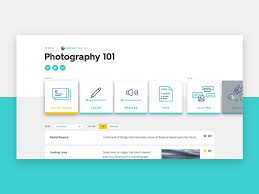 Quizlet Refresh Touch Screen Design Web Design User Interface Creative Website Design