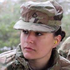 Fundraiser for Joanne Roth by Aubrey Rangel : Army veteran killed