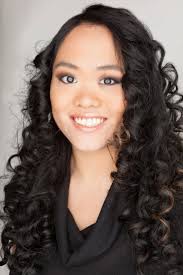 The Ghost Finders (TV Series 2010– )