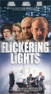 It's will back again and today's review is the 2000 danish film flickering. Watch Flickering Lights On Netflix Today Netflixmovies Com