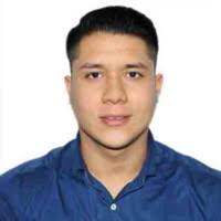 30+ "Aldo Daniel" profiles