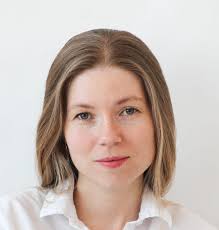 Introducing the 2025 Roots of Progress Institute Fellows