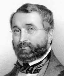 Adolphe Adam