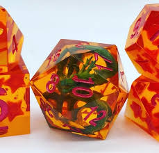 Explore tumblr posts and blogs tagged as #d&d aesthetics with no restrictions, modern design and the best experience | tumgir. D D Accessories Anime Inspired Dice Bell Of Lost Souls