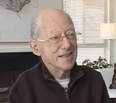 The Engineer Who Saved Watts Towers