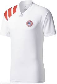 We did not find results for: Bayern Monachium Meska Koszulka Meczowa White Li Fan Store Pl