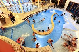 Vacances De Noel J Peux Pas J Ai Piscine
