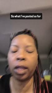 As a result a lie was told @kcmopolice physically assaulted me officer Sean  Sullivan and Jared comfort. Officer tarwater a female sexually assaulted me  by touching me saying she was searching for ...