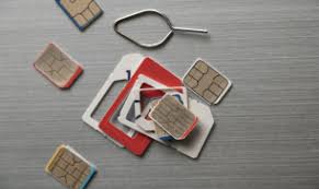 How to Track Mobile Number Portability (MNP) Status - Airtel