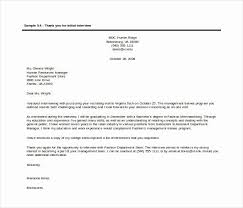 For ultimate success in this position, an extensive knowledge of current fashion guidelines and trends is essential. Free Thank You Letters Luxury 23 Thank You Letter To Boss Templates Free Sample Thank You Letter Examples Professional Cover Letter Template Thank You Letter