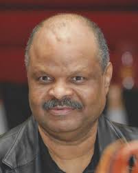 Walter Earl Simon Obituary February 22, 2025