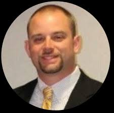 Board of Directors — Shallowford Lakes Association