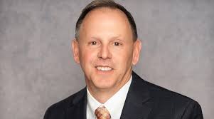 OmniTRAX preps for growth