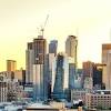 Story image for Montreal Real Estate from Better Dwelling