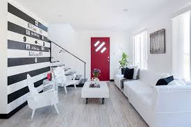 We asked eight professionals from the houzz community, including architects, interior designer. Six 30 Minute Decorating Ideas To Try Today