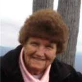 Mary Isabel Ellis Obituary January 4, 2018