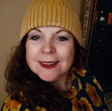 Where to float for a day near Colorado Springs?