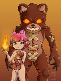 tibbers