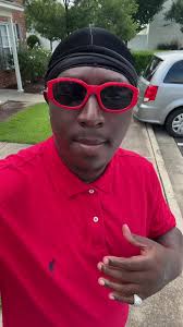 Cedrick Highsmith Old Vines