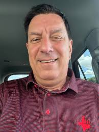 Back to work today! ❤️