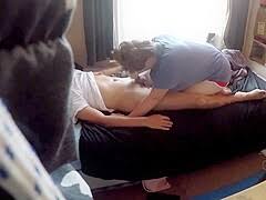 Redhead german girlfriend caught bf cheating and join 3some. Hidden Cam Finally Caught Girlfriend Cheating Pornzog Free Porn Clips