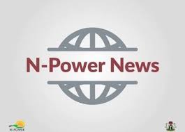 Npower batch c recruitment 2020: Npower News Fed Govt Inaugurates Npower Batch C Stream 1 Across The Country Latest Global Opportunities