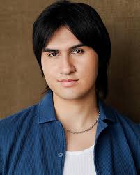 Jonah Meyer's Instagram, Twitter & Facebook