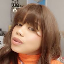 Moun ki renmen fè SÒL yo Kisa li itil menm? Pale avèm