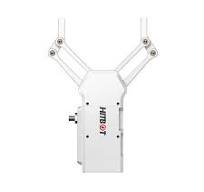 Niedriger Preis China Roboter greifer HITBOT Z-EFG-100 elektrischer Roboter  greifer Mini-Klemm greifer