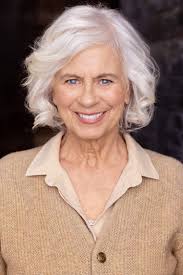 Well Done, Chas (Short 2016)