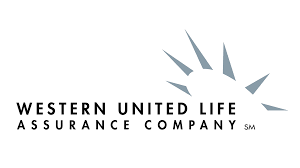 United life insurance company, cedar rapids, iowa. Western United Life Medicare Supplement Insurance Medicare Quote Finder