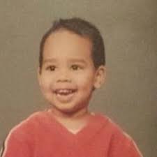 Sean Leftwich (@leftwich_sean)