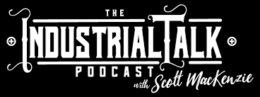 State road elementary 1401 state road webster, ny 14580 main office: Ms Jennifer Abele With University Of Wisconsin Milwaukee Talks About Strategic Partnerships And The Workforce Of The Future The Industrial Talk Podcast With Scott Mackenzie