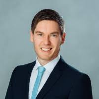 50+ Profile mit dem Suchbegriff „Daniel Hauer“