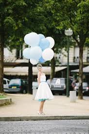 We did not find results for: 110 Rockabilly Hochzeitskleid Ideen Hochzeit Hochzeitskleid Hochzeitskleid Rockabilly