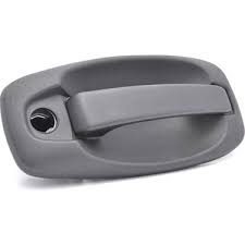 Mita Fiat Doblo Kapi Kolu Dis Sol On 2009 2018 9143v7 Fiyati