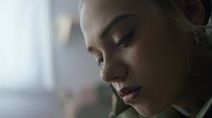 Trailer for Good Grief, a new (long) short I shot with the amazing  director/writer/actor/human, @jsofarnos and bunch of other super talented  people. Felt super privileged to be trusted with this beautiful film.