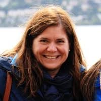 100+ Profile mit dem Suchbegriff „Nuyens“