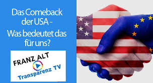 Usa.gov can help you start your search for government information by topic and agency. Ywc8xbhbhihtim