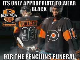 Pin By Casey Tyrrel On Hockey Stuff Wearing Black Sports Jersey Hockey