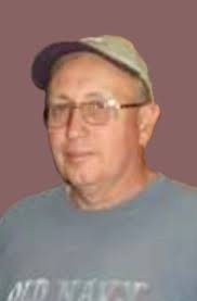 Obituary for Rick Cram