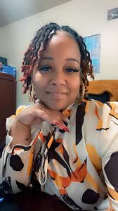 If I ever had a women cave Jessica Blash Sonya David Sarah Tiny  JacksonMuchie Echevarria