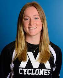 MoraineValleyAthletics