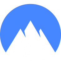 Here you can download free logos png pictures with transparent background. Best Vpn Service Online Security Starts With A Click Nordvpn