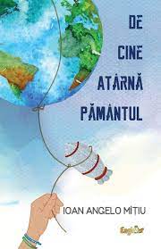6.8 regia:benny chan, jackie chan cu:jackie chan, michelle ferre gen film:actiune,aventuri,comedie,sf,thriller in urma accidentului, chan isi pierde memoria si astfel intrebarea cine sunt? devine numele lui. De Cine Atarna Pamantul Amazon De Mitiu Ioan Angelo Fremdsprachige Bucher