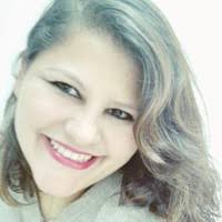 90+ "Karina Stein" profiles