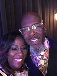 95.7 Hallelujah FM added a new photo.