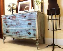 Pin On Distressed Old And Aged Interior Furniture